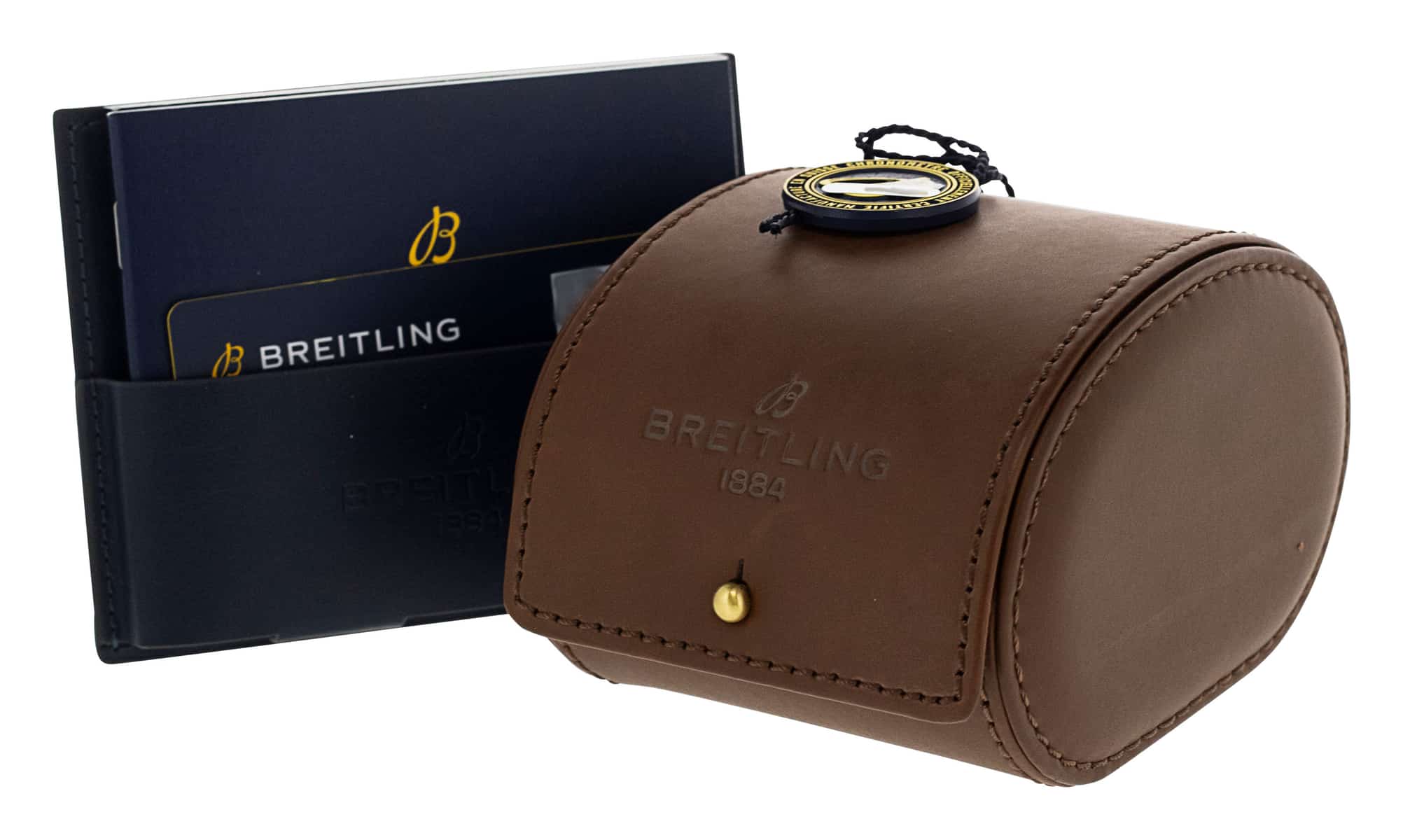 Breitling Avenger Automatic 45 A17319 Breitling Avenger Automatic 45 A17319